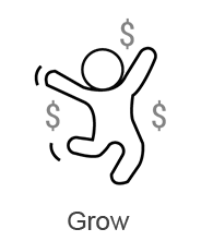Grow