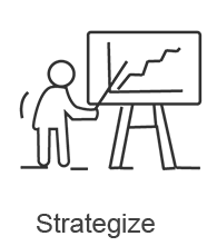 Strategyze